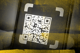 CCLP_KAF_ScanQR CCLP_KAF_ScanQR