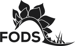 FODS-Logo-Black