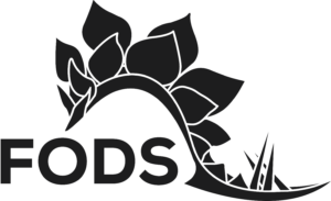 FODS-Logo-Black FODS-Logo-Negro