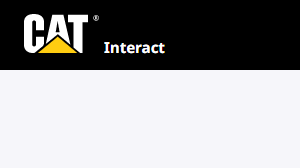 Cat interactive_sc4