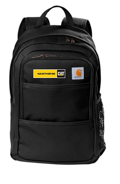 Carhartt Backpack Carhartt Backpack