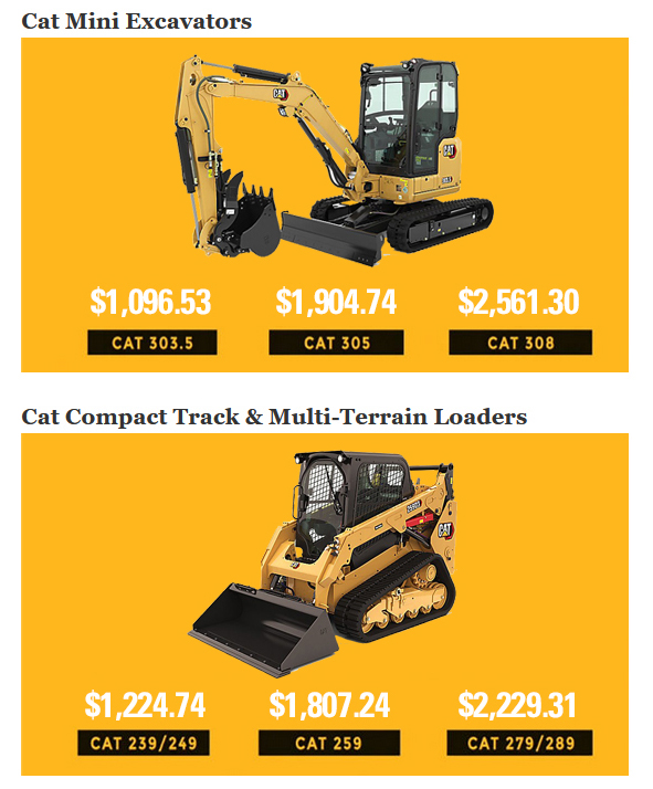 Cat Rubber Track landing page images_UPDATED