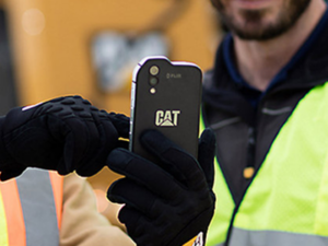 Mobile_device_cat v2 Mobile_device_cat v2
