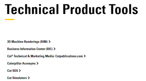 Tech_Product_Tools1