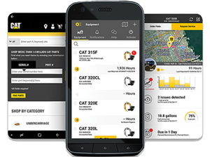 Tech_mobile_device2 Tech_mobile_device2