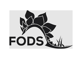 Fods.png Fods.png