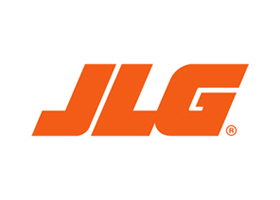 JLG_ JLG_