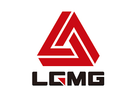 LGMG LGMG