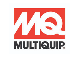 MQ MQ