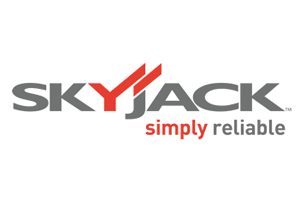 Skyjack