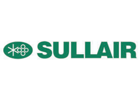 Sulliar