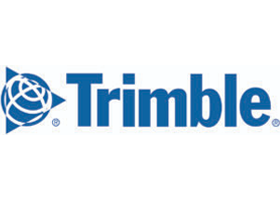 Trimble Trimble