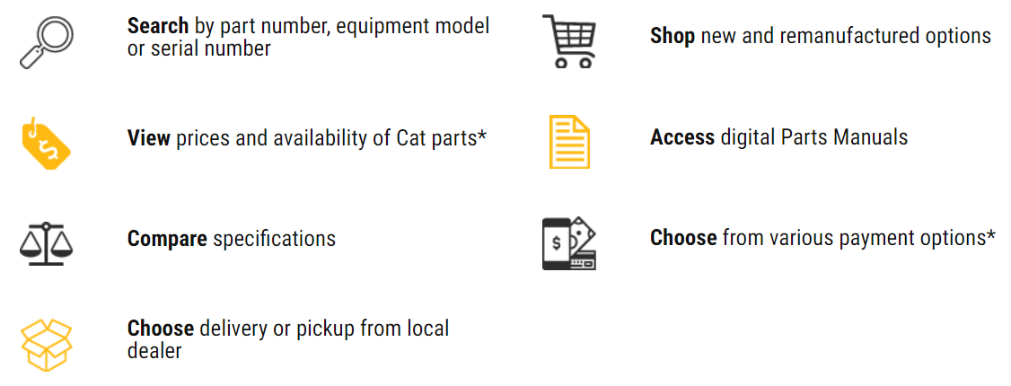 parts LP sc3 parts LP sc3