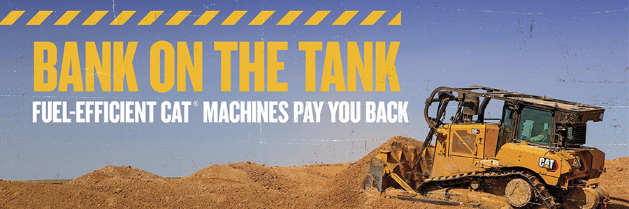 Bank On The Tank_Banner_940x300