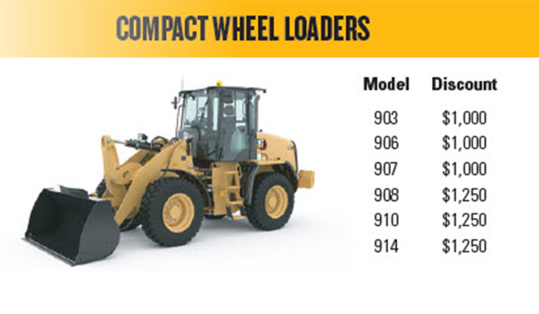 compact wheel loader_600x350