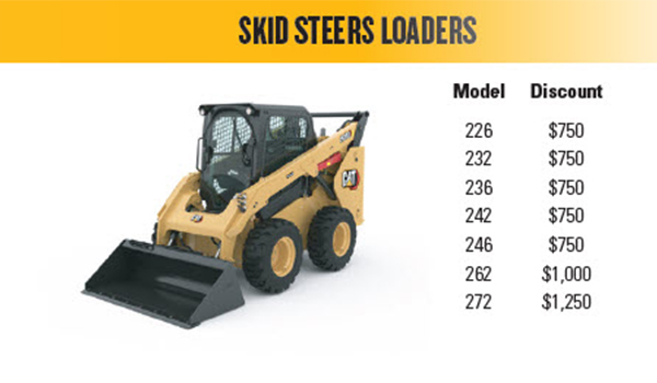 skid steer loader_600x350