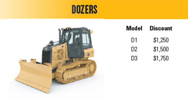 small dozers_600x350