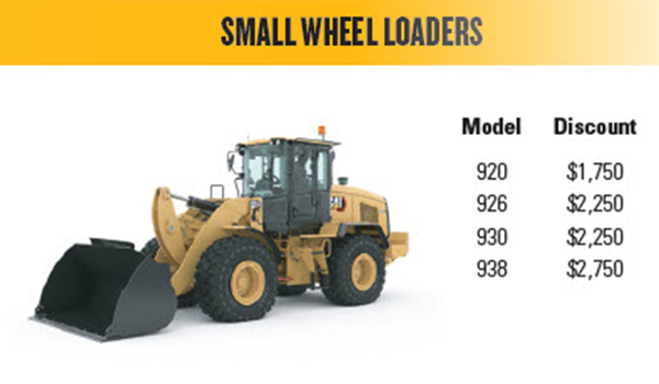 small wheel loaders_600x350 small wheel loaders_600x350