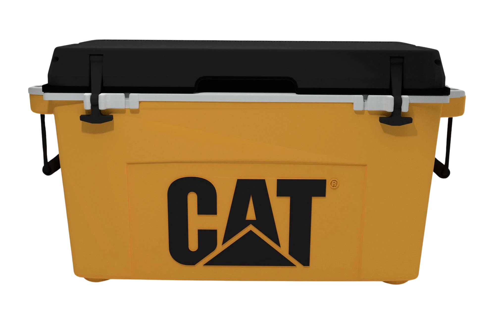 55 qt Cat_Cooler 55 qt Cat_Cooler