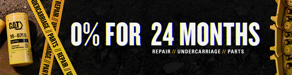 Free Undercarriage Inspection Landing Page_970x250