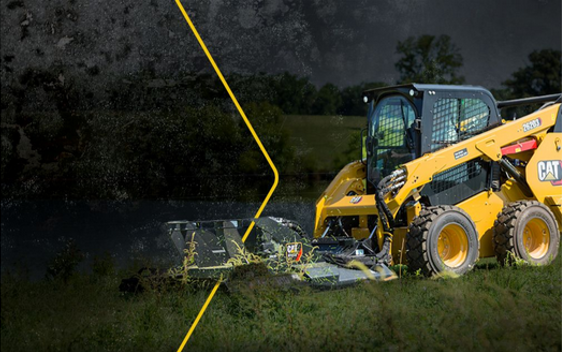 Skidsteer3 Skidsteer3