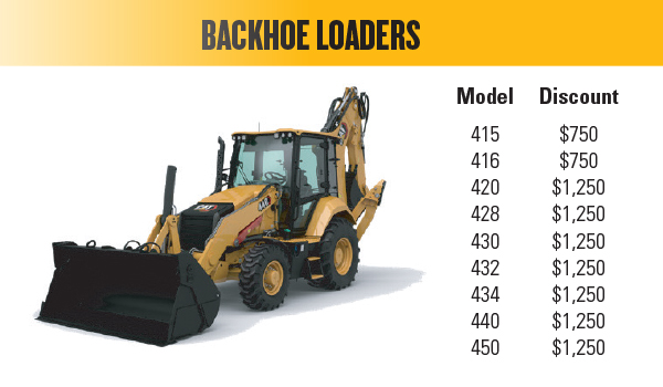 backhoe_600x350 backhoe_600x350