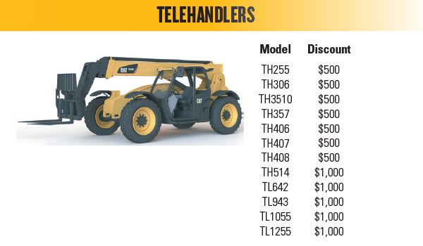telehandler_600x350 telehandler_600x350
