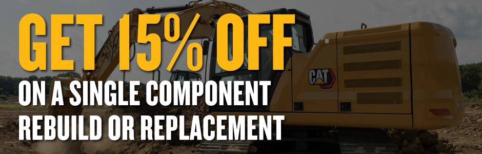 15 Percent Off Single Component_Newsletter Image_940x300 15 Percent Off Single Component_Newsletter Image_940x300