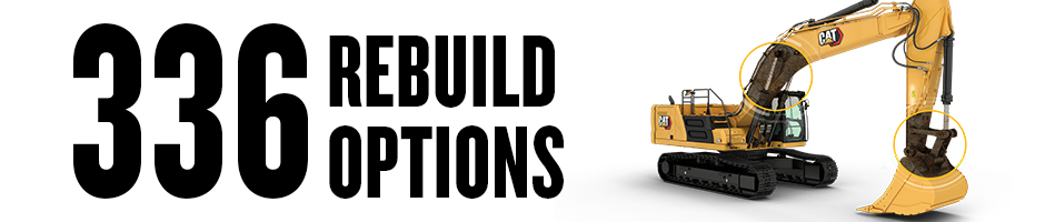 336 HEX Life Extension_Landing Page Header_940x200 336 HEX Life Extension_Landing Page Header_940x200