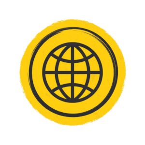CM20241120-829f4-684e1 CM20241120-829f4-684e1