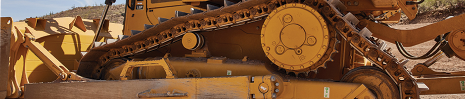 Q2 2025 UC Steel Track Promotion_Landing Page Header_940x200_v2 Q2 2025 UC Steel Track Promotion_Landing Page Header_940x200_v2