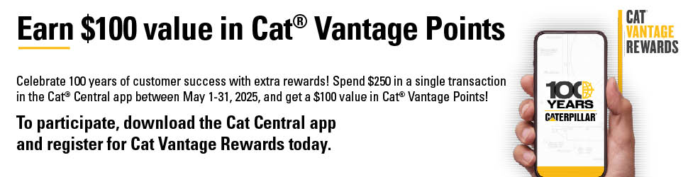 CVR_Centennial_Landing Page Content Graphic 970x250