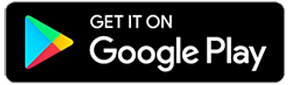 google1