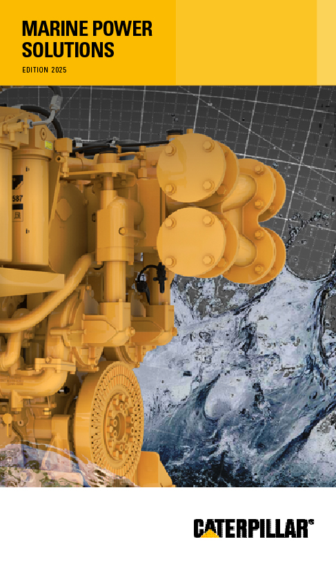 Pages from Marine Power Solutions Guide _Edition 2025_487x820-01