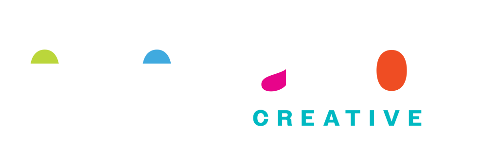 eyecandy creative agency