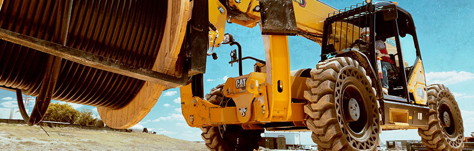 TH_Product page_hero_940x300