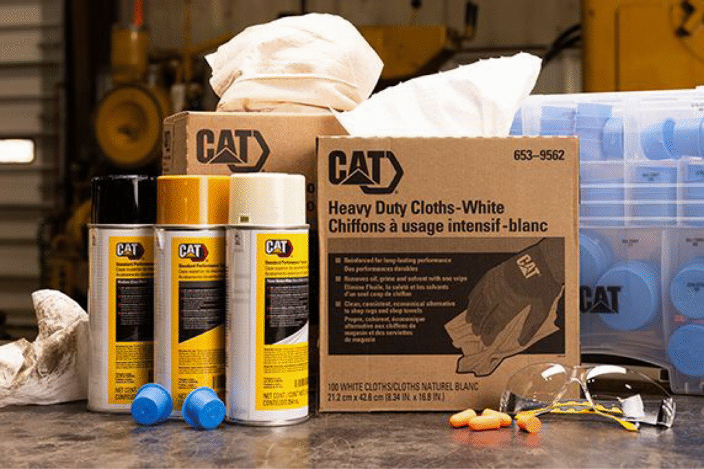 01-26-HI-Hawthorne-Cat Shop Supplies and Hand Tools-Landing Page Image