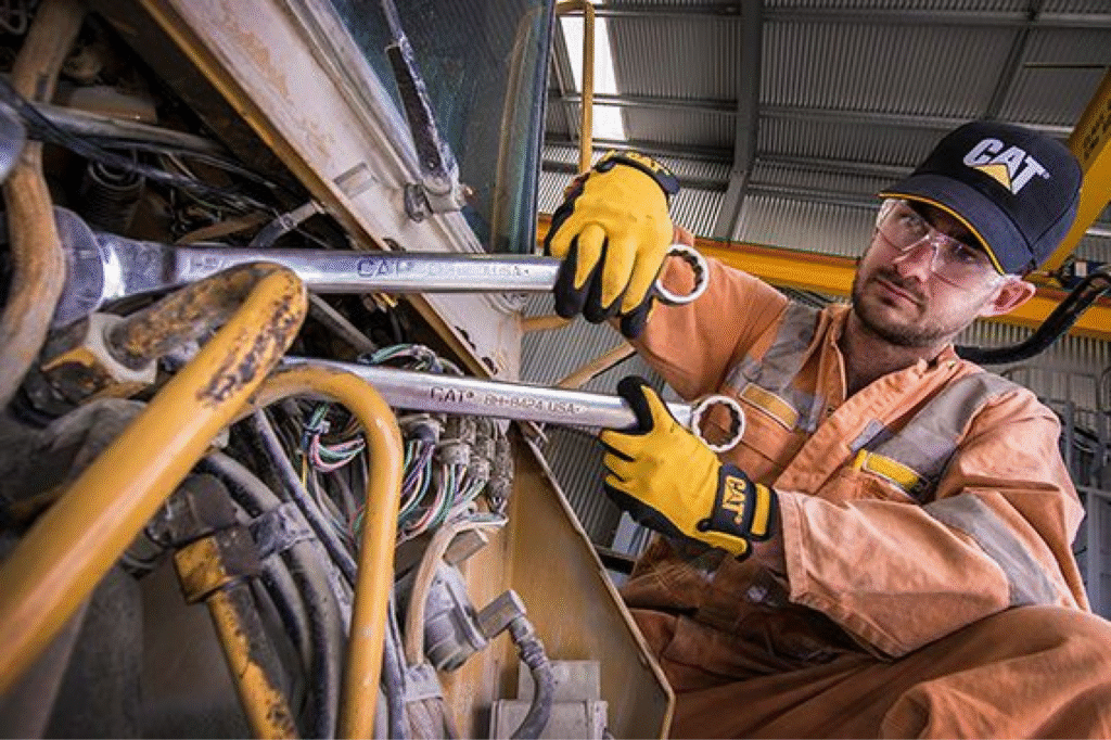 01-26-HI-Hawthorne-Cat Shop Supplies and Hand Tools-Landing Page Image2