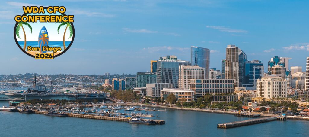 san diego skyline_2000x890 (002)