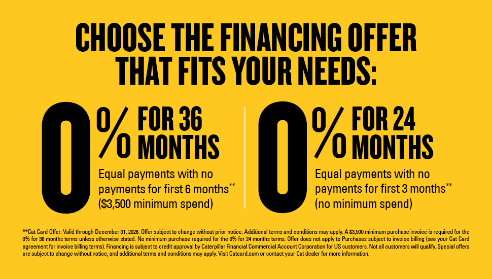 01-26-HawthornI-Free Undercarriage Inspection-Financing Offer Graphic-970X550