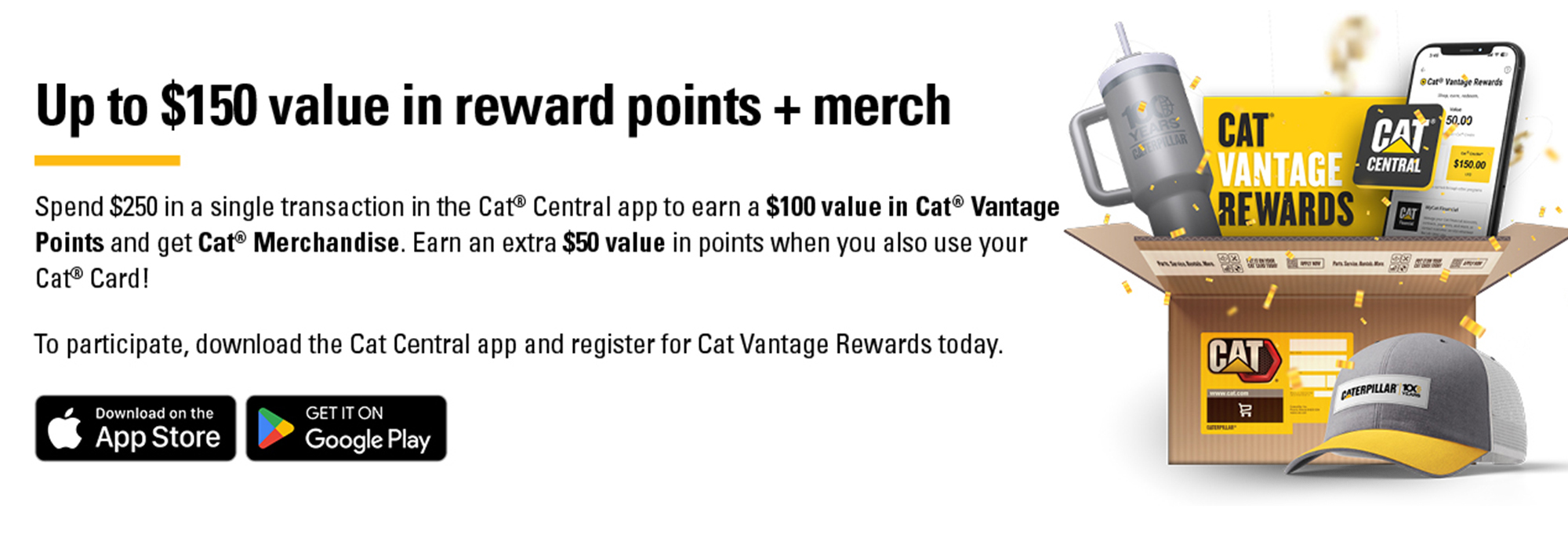 CVR_CentenialPromo_Homepage Monster Slider_2000x700