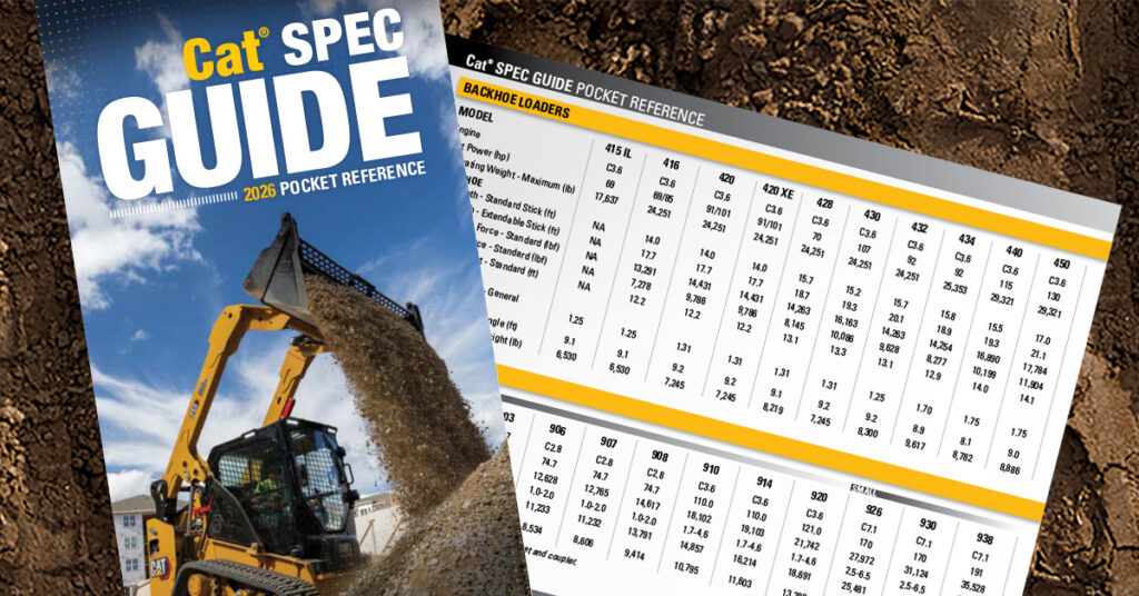 2026 High Velocity - Pocket Size Spec Guide_ blog-header_1200x628