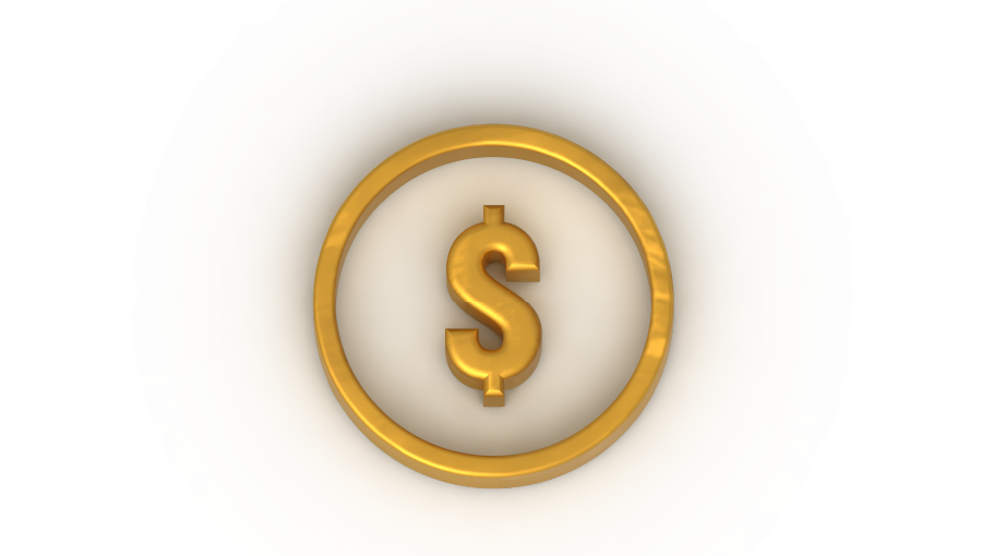 2601139_CF_Rwrds_Web_Page_Icons1_900x510