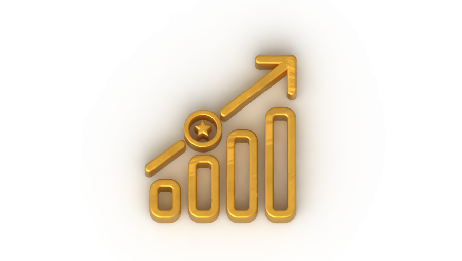 2601139_CF_Rwrds_Web_Page_Icons2_900x510