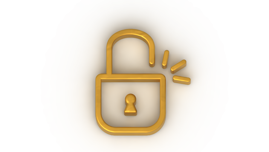 2601139_CF_Rwrds_Web_Page_Icons3_900x510