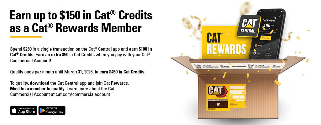 CVR_JanMarch_Promo_homepage_2000x700