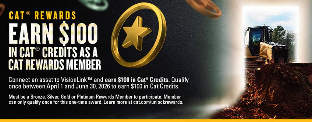 2601184_CF_Rwrds_Promo_Q2_Landing Page Graphic_1024x400