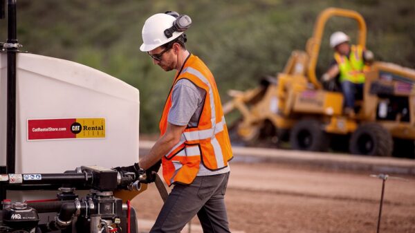 CM20240508-733e8-4e952_2