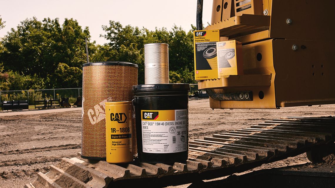 CM20240508-b2539-240d5_1