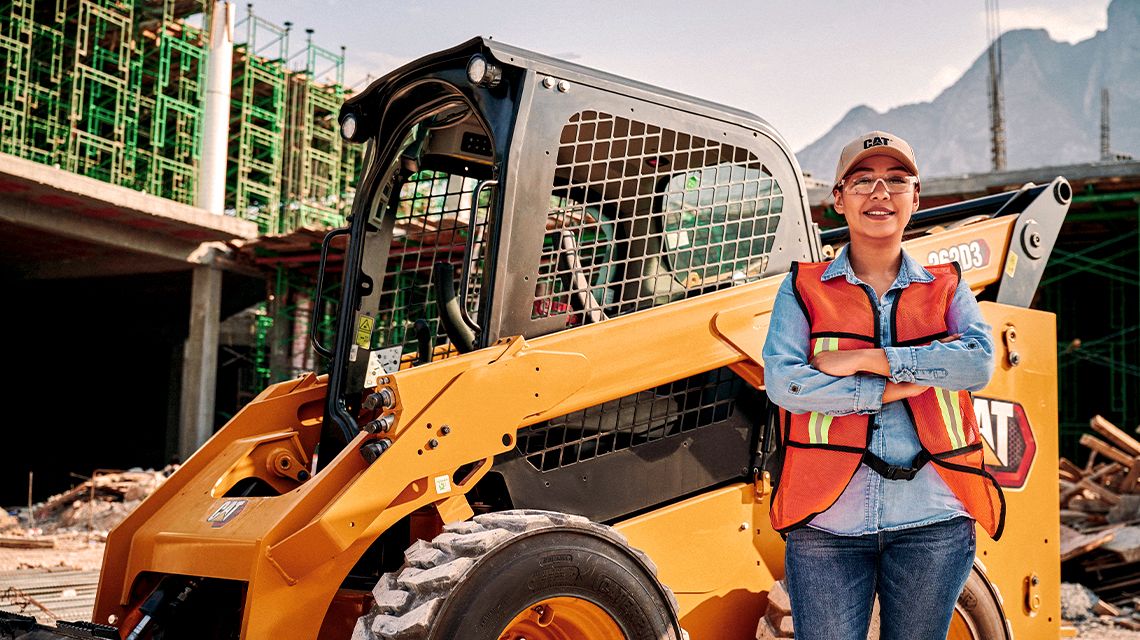 CM20240508-b4afc-cca21_3